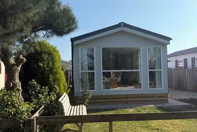 Image de Chalet 193 (for 4 persons)