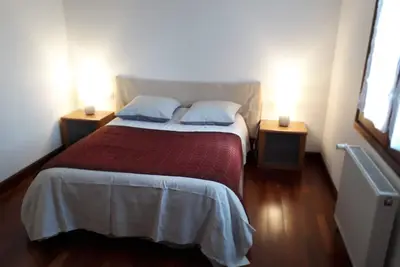 Image de Chambres d'hôtes à Saint Lizier