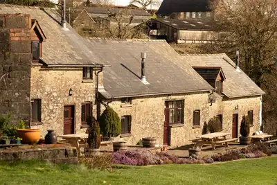 Image de Gather Together on Exmoor