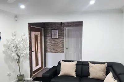 Image de 🏡  Family-Friendly Comfortable Home.