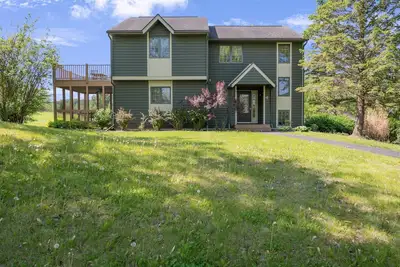 Image de Wv11 - An Eagle Ridge Resort & Spa Rental with Full Resort Amenities and Owners Club Access!