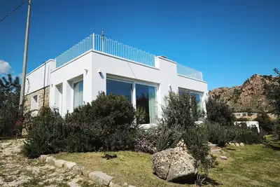 Image de Villa Terias