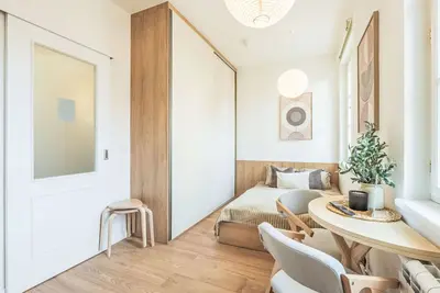 Image de Soukenická by Interhome