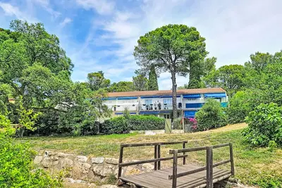 Le Val des Pins by Interhome