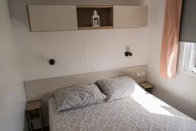 Image de Excellence 3 chambres 6 personnes