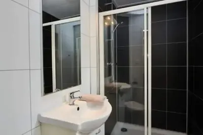Image de Mobil home Excellence 3 chambres Airco 6 personnes