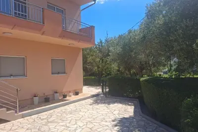 Image de Two Bedroom Apartment with Terrace