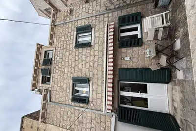 Image de Villa Dabo with sea view