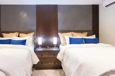 Image de Boutique Hotel - Suite Double Ramada