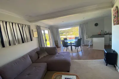 Image de The Captains Cove- Central Paihia