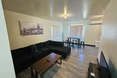 Image de Joe’s Place | 3 Bed, 2 Bath Cozy Central Guam Stay