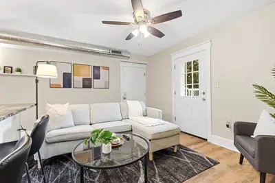 Image de Trendy 2br Apt Close to Pittsburgh Attractions