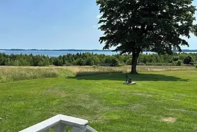 Image de Loringwood Acres in Perry