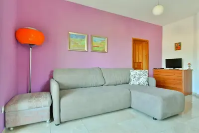 Image de Villa Marković 2 - One bedroom apartment (Šumički)