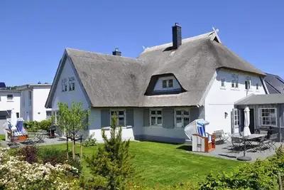 Image de Vieille Katen Glowe - Les deux Fhh