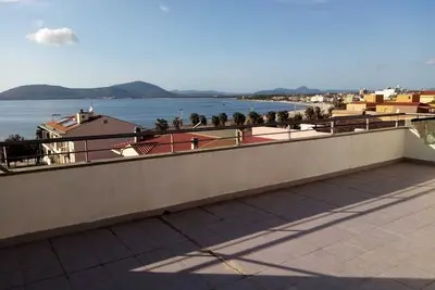 Image de Apartment for 8 people near the beach and city center