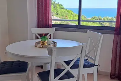 Image de Apartment Sea & Old Town Views