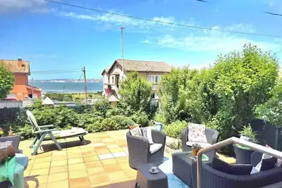 Image de Apartment Ora al Mare - 32002