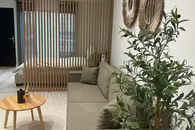 Image de Adena Provence - Studio charme & cosy