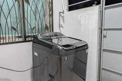 Image de Ans Homestay Corner Lot Shah Alam City Centre