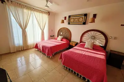 Image de MaryFer House