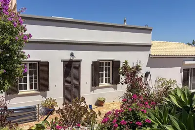Image de LvPremier Algarve Ab1