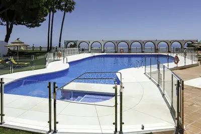 Image de Sunstay Botijos Flat Benalmadena