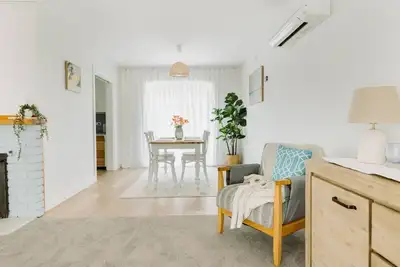 Image de West Grove Cottage Burnie