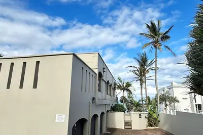 Image de Beachfront Luxury 7 Chaka's Place Ballito