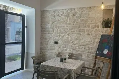 Image de Appartement urbain