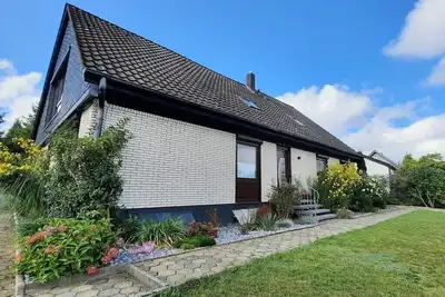 Image de Vacances dans la lande à Soltau