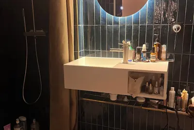 Image de Loft architecte | Duplex lumineux | dernier étage