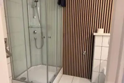 Image de Boje Vacation Rental, Germany