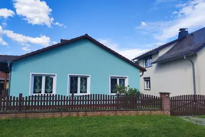 Image de Sonnenschein Vacation Home - Sonnenschein Vacation Home - Accessible