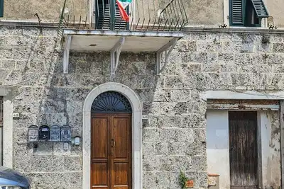 Image de Casa Prata - near Massa Marittima