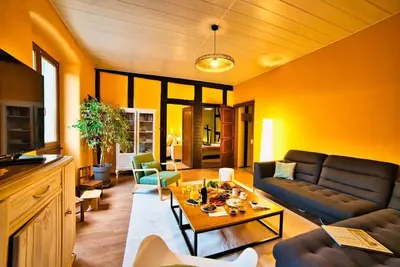 Image de Domaine de la Tourelle – Vignoble, Alsace