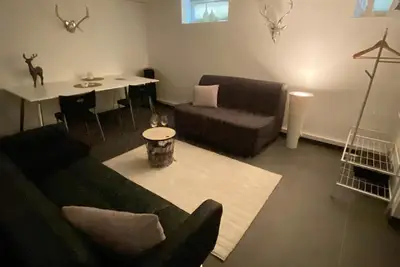 Image de 2 Temporary Housing Fair in Essen & Düsseldorf