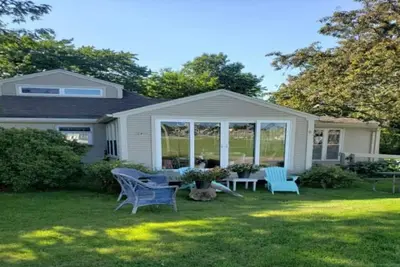 Image de Lady Catherine s Cottage
