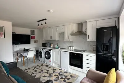 Image de White Hart Cottage 1