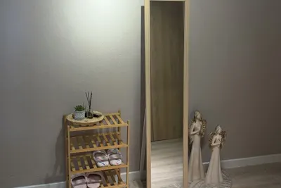 Perla Cozy Apartment