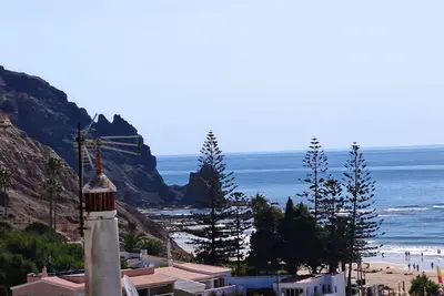 Image de Casa 8, villa T3