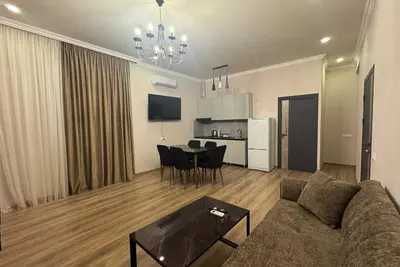 Image de Apartments Elen