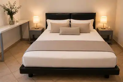 Image de The Prince's Residence – Marina di Ragusa