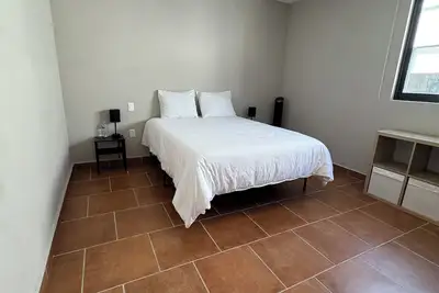 Image de Beautiful New Apartment in the Heart of Condesa
