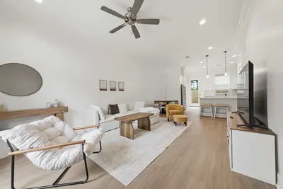 Image de Kali House •  River Ranch • Prime Location • Premier Host