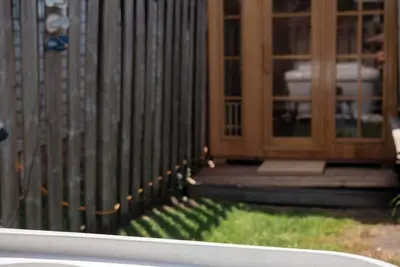 Image de Spa at Crystal Beach -Sauna +Beach Passes+Hot Tub