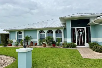 Image de Your Sebring Escape 3br Home with Private Pool