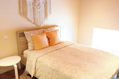 Image de Duplex indépendant