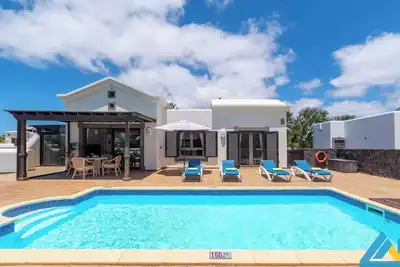 Image de Casa Del Faro - Le Soleil Vous Attend by Villas Now