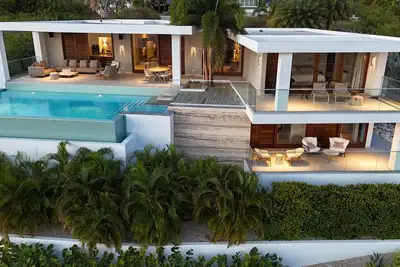 Image de Villa Windy Ridge